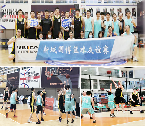 永盈会·(中国区)官方网站