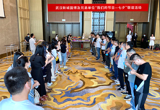 永盈会·(中国区)官方网站