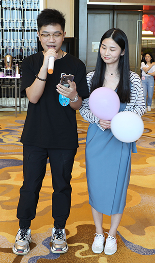 永盈会·(中国区)官方网站