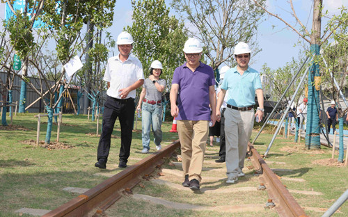 永盈会·(中国区)官方网站