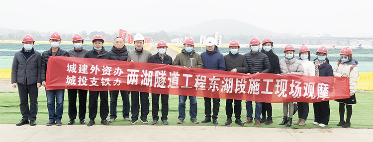 永盈会·(中国区)官方网站