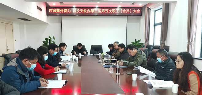 永盈会·(中国区)官方网站