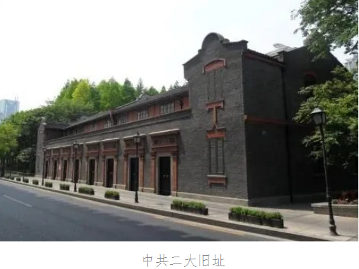 永盈会·(中国区)官方网站