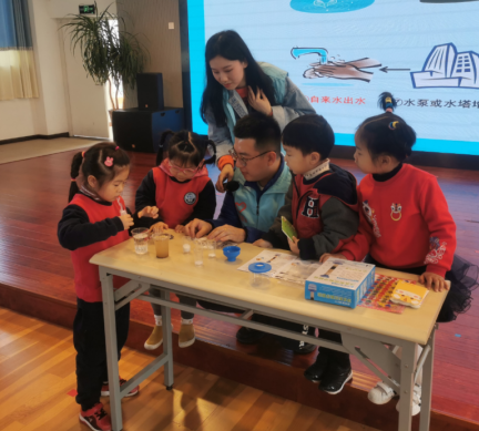 永盈会·(中国区)官方网站