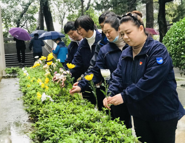 永盈会·(中国区)官方网站