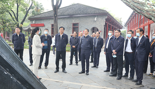 永盈会·(中国区)官方网站