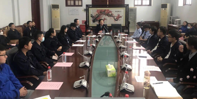 永盈会·(中国区)官方网站