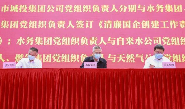 永盈会·(中国区)官方网站