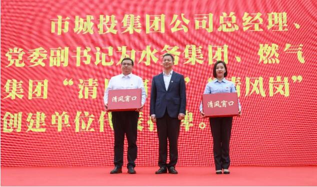 永盈会·(中国区)官方网站