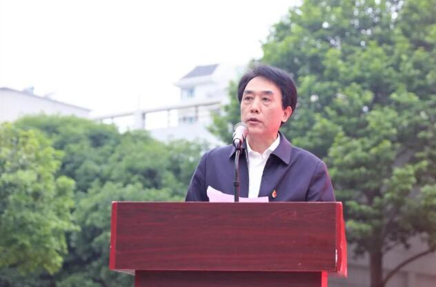 永盈会·(中国区)官方网站