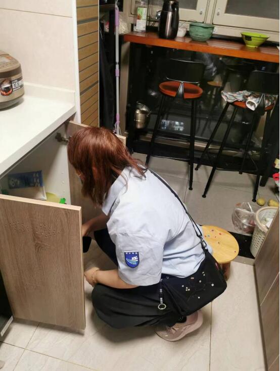 永盈会·(中国区)官方网站