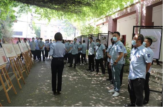 永盈会·(中国区)官方网站