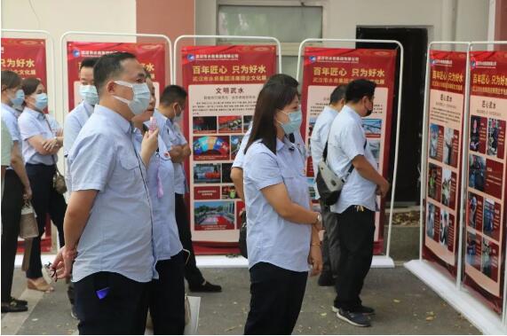 永盈会·(中国区)官方网站