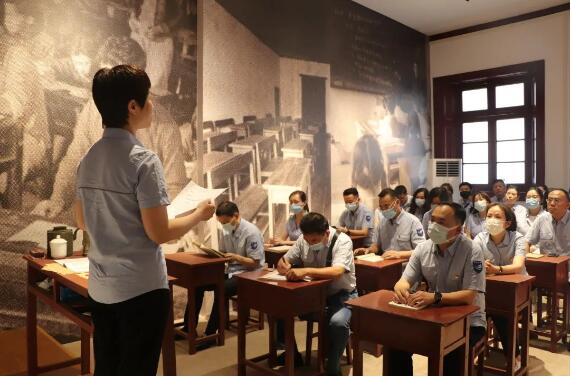 永盈会·(中国区)官方网站