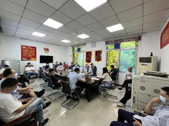 永盈会·(中国区)官方网站