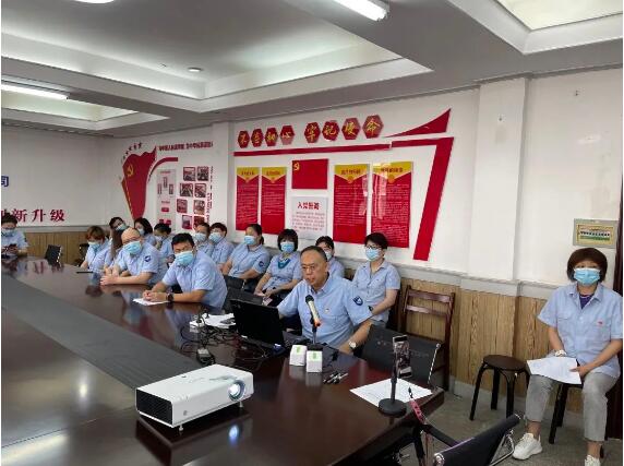 永盈会·(中国区)官方网站