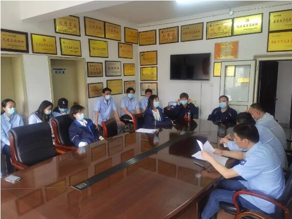 永盈会·(中国区)官方网站