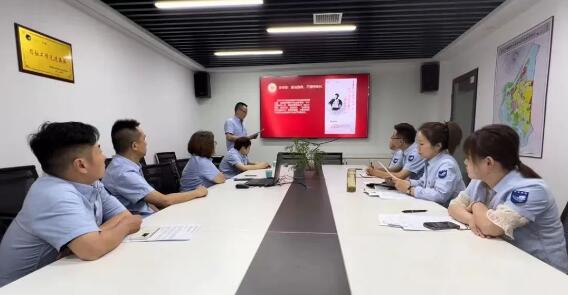 永盈会·(中国区)官方网站