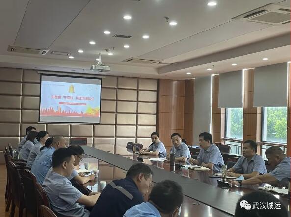 永盈会·(中国区)官方网站