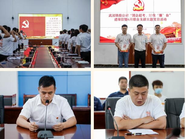 永盈会·(中国区)官方网站