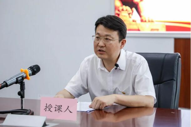 永盈会·(中国区)官方网站