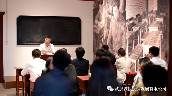 永盈会·(中国区)官方网站