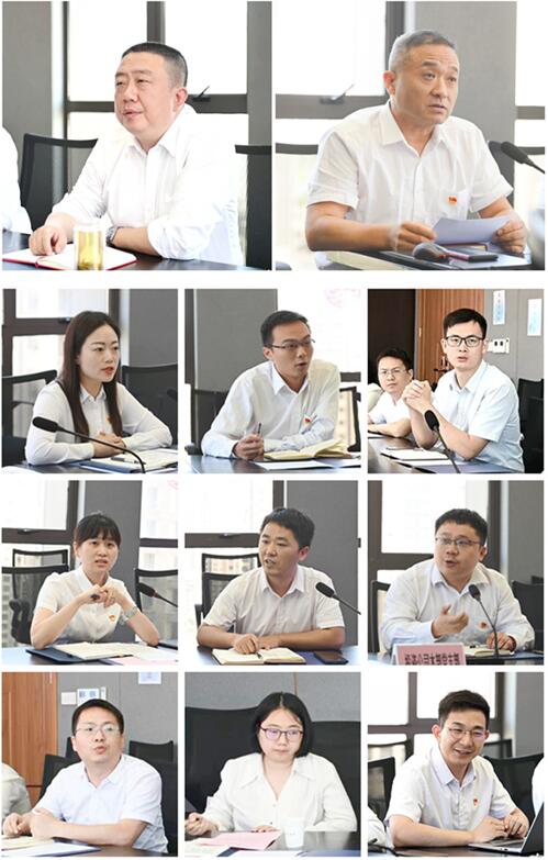 永盈会·(中国区)官方网站