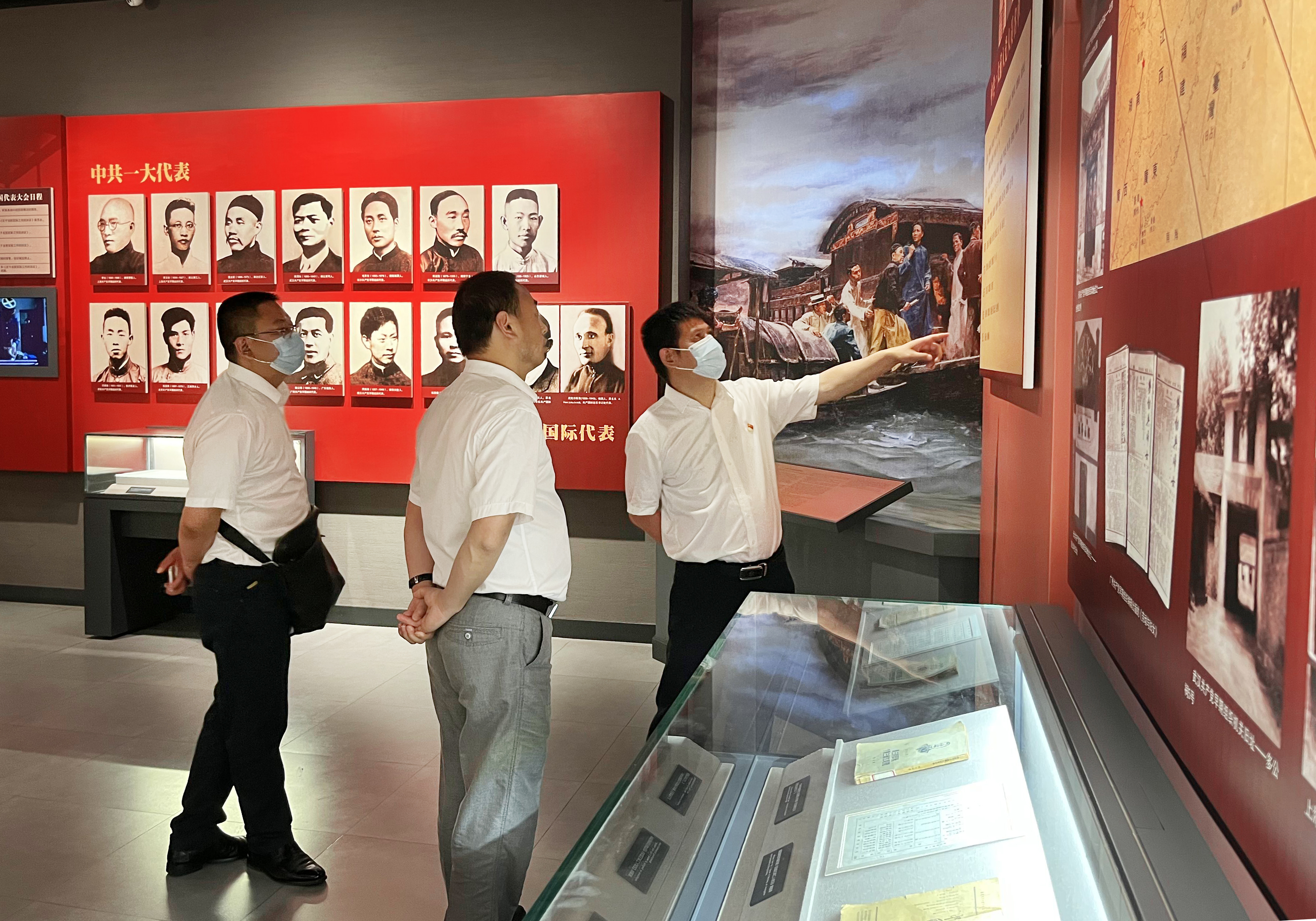 永盈会·(中国区)官方网站