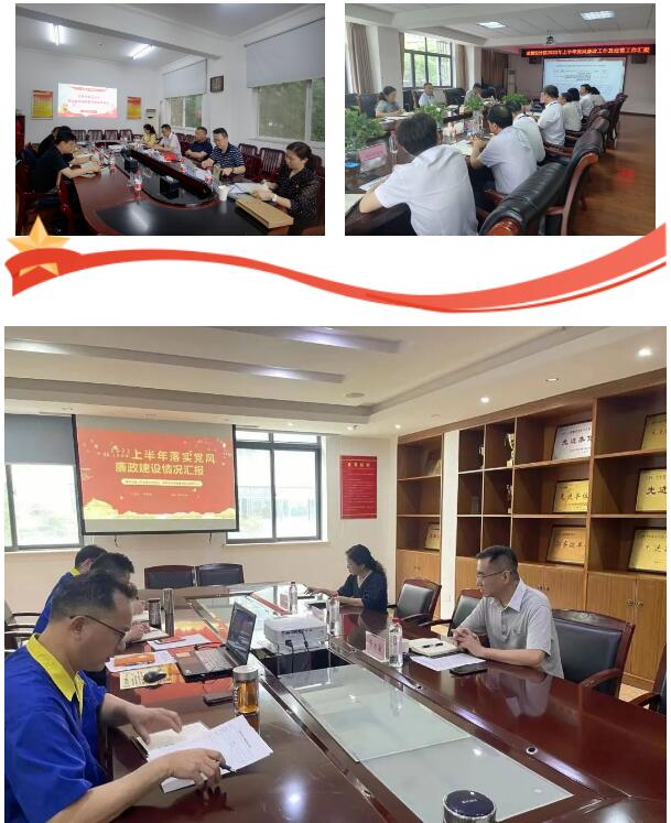 永盈会·(中国区)官方网站