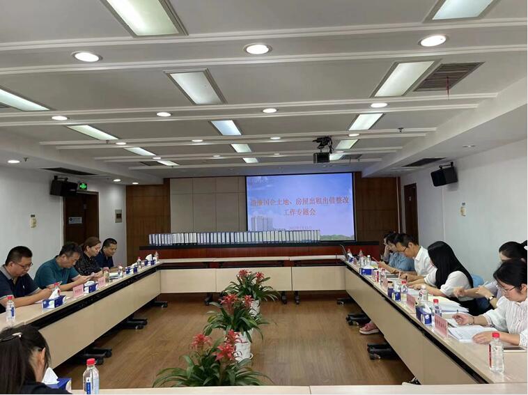 永盈会·(中国区)官方网站