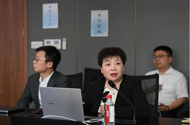 永盈会·(中国区)官方网站