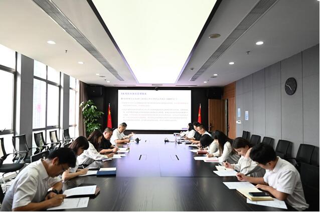 永盈会·(中国区)官方网站