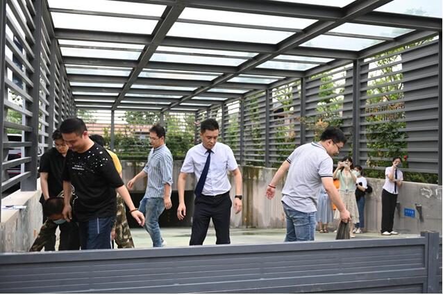 永盈会·(中国区)官方网站