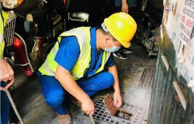 永盈会·(中国区)官方网站