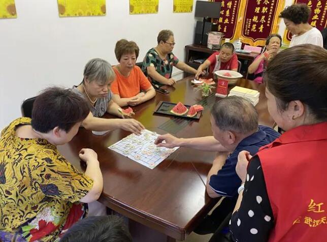 永盈会·(中国区)官方网站