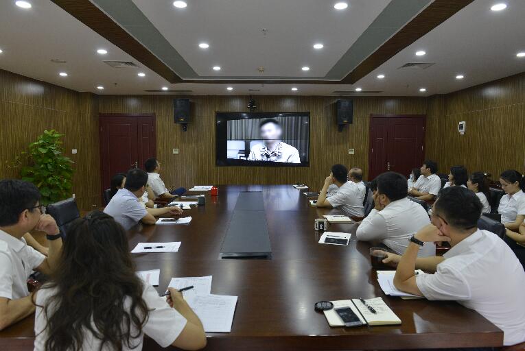 永盈会·(中国区)官方网站