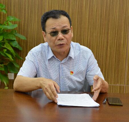 永盈会·(中国区)官方网站