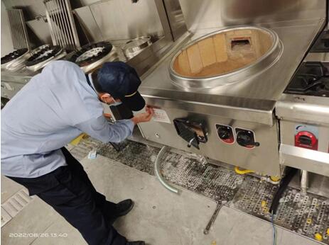 永盈会·(中国区)官方网站