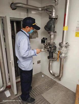 永盈会·(中国区)官方网站