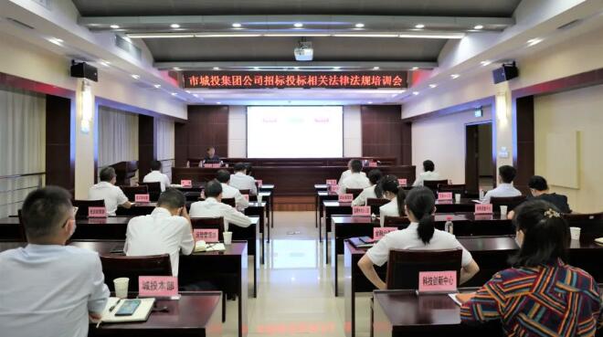 永盈会·(中国区)官方网站