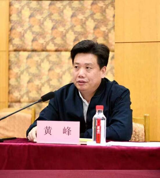 永盈会·(中国区)官方网站