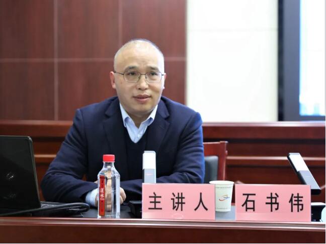 永盈会·(中国区)官方网站