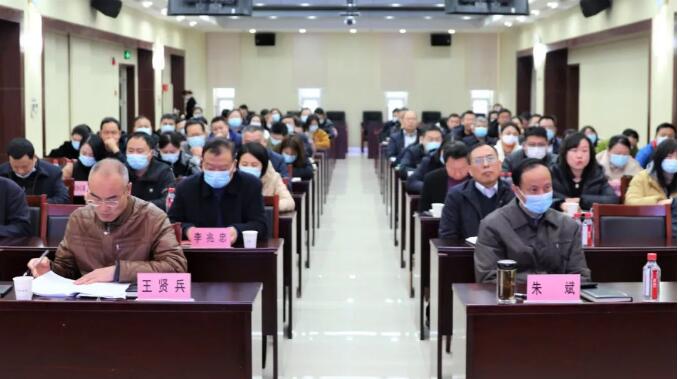 永盈会·(中国区)官方网站