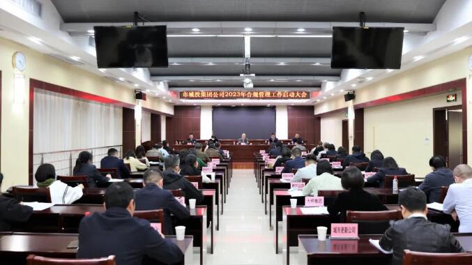 永盈会·(中国区)官方网站