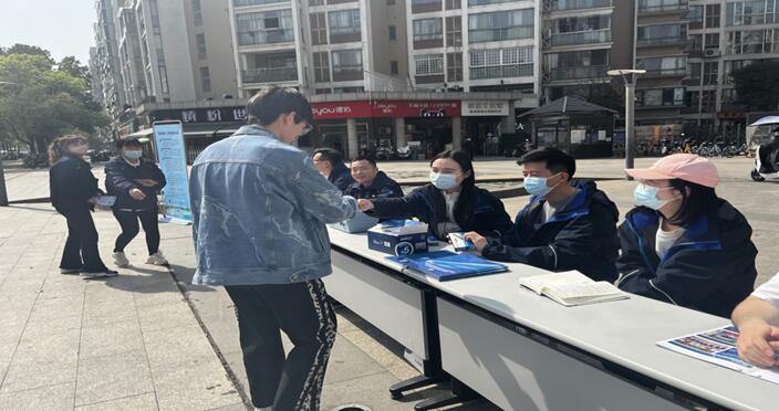 永盈会·(中国区)官方网站