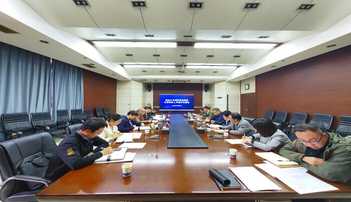 永盈会·(中国区)官方网站