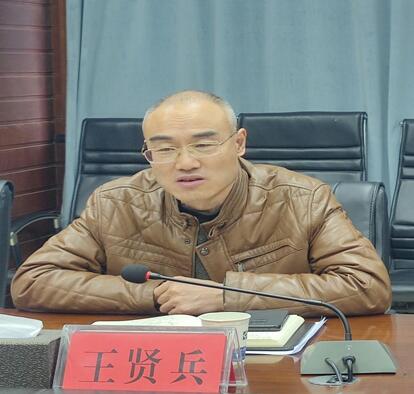 永盈会·(中国区)官方网站