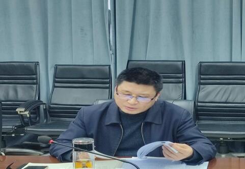 永盈会·(中国区)官方网站