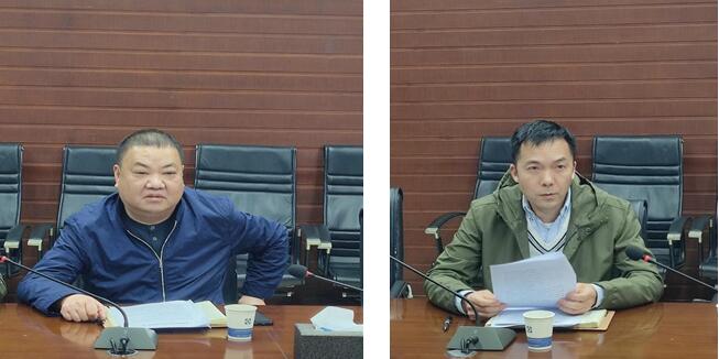 永盈会·(中国区)官方网站