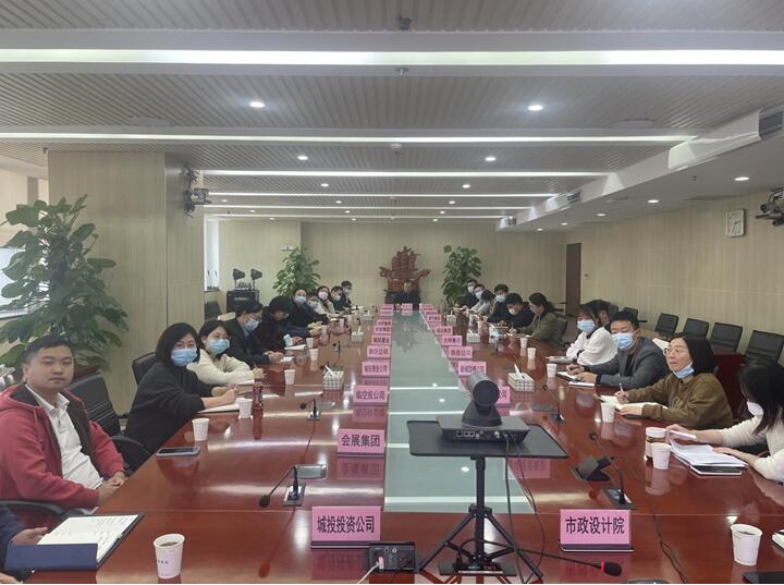 永盈会·(中国区)官方网站